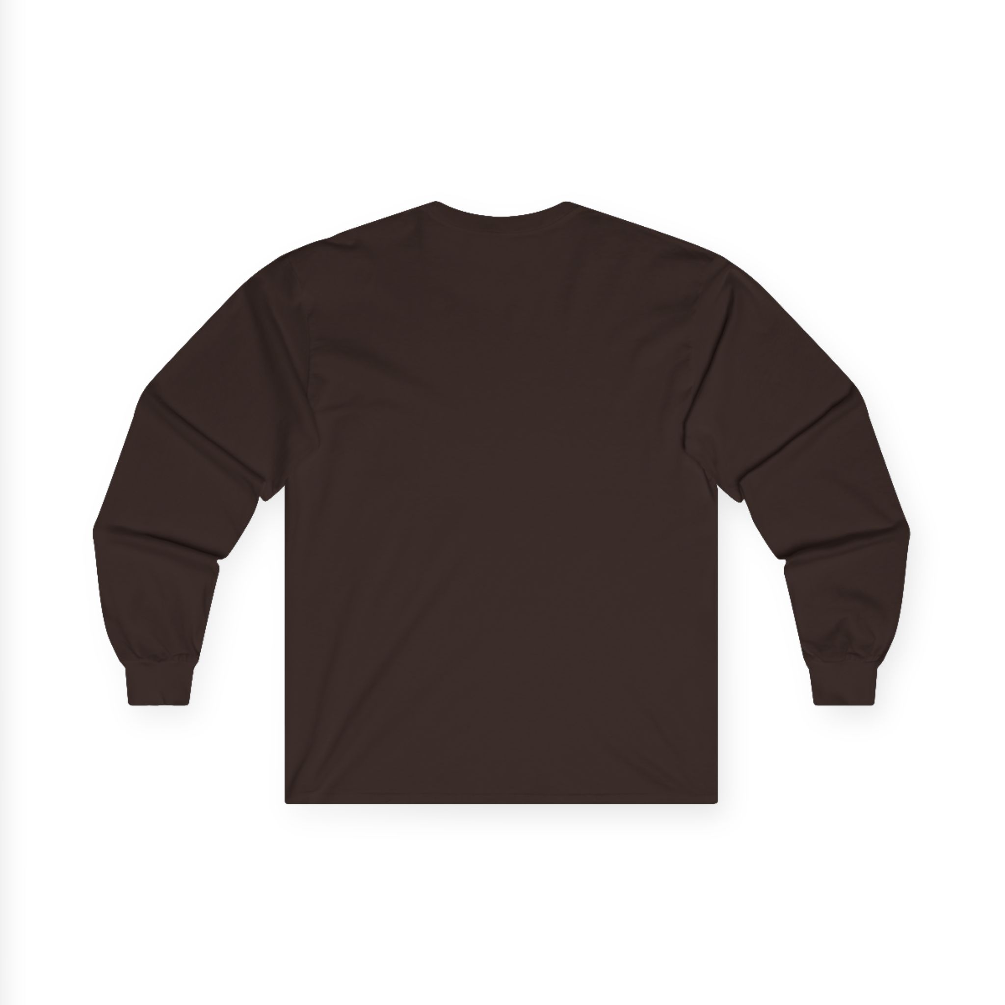 CKY fuckyea Unisex Ultra Cotton Long Sleeve Tee