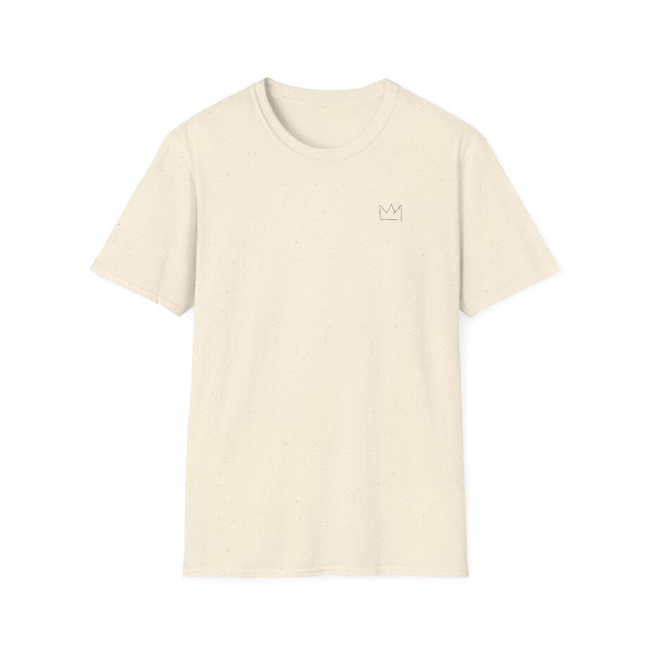 Hov1 Tour 2025 Unisex Softstyle T-Shirt