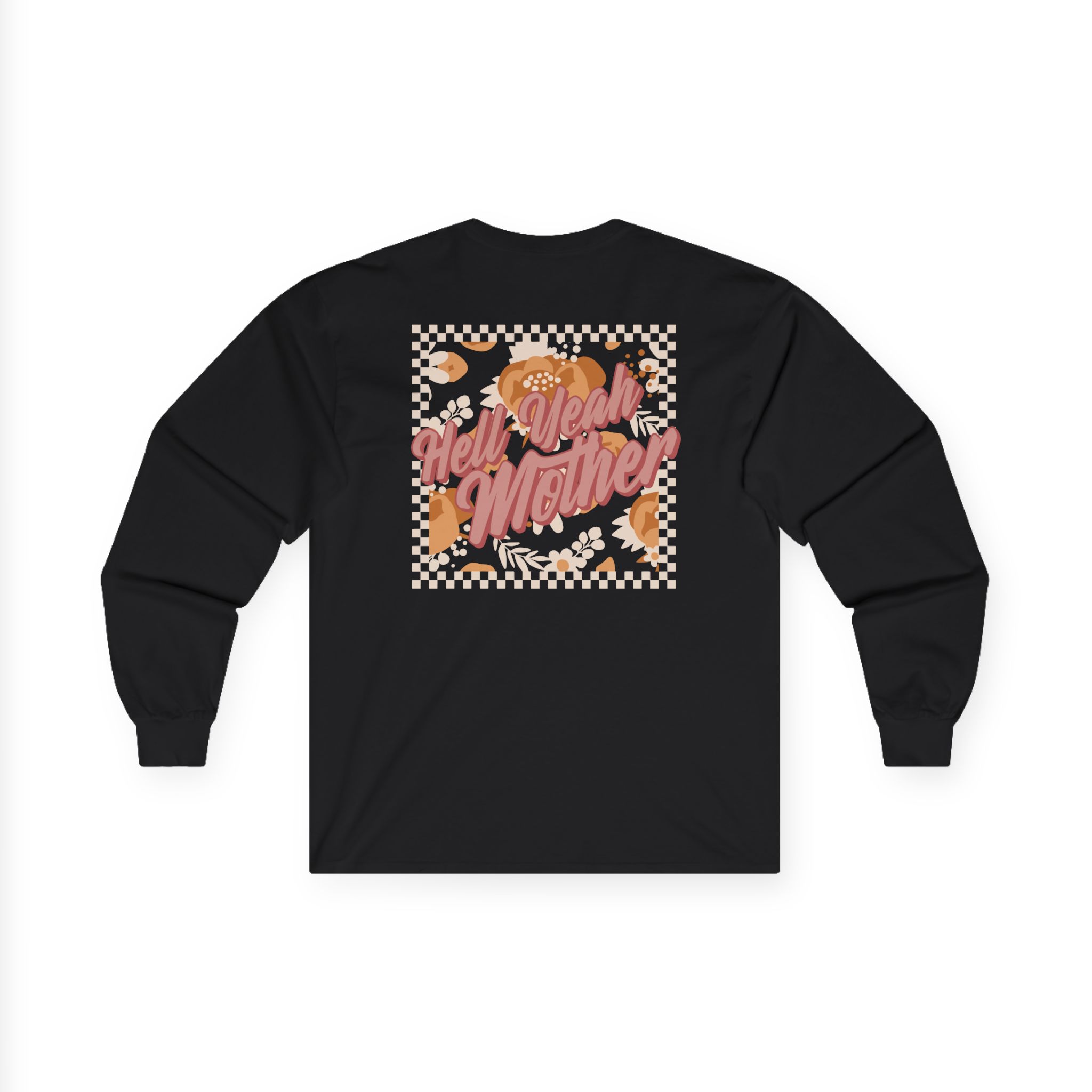 Cleetus Mcfarland Unisex Ultra Cotton Long Sleeve Tee
