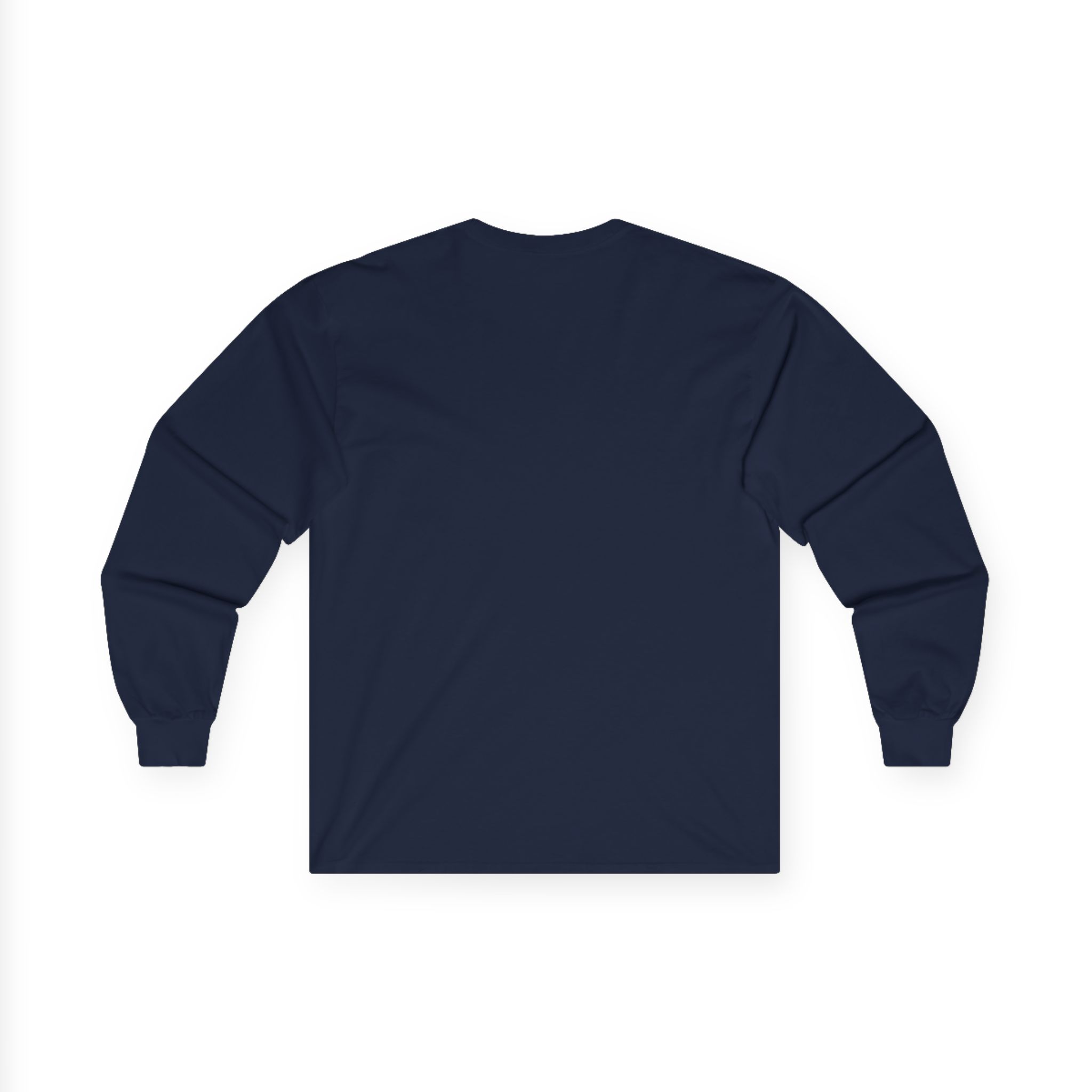 CKY FuckYou Unisex Ultra Cotton Long Sleeve Tee