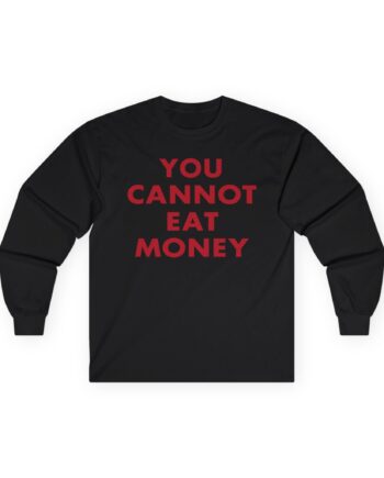 Aurora Unisex Ultra Cotton Long Sleeve Tee