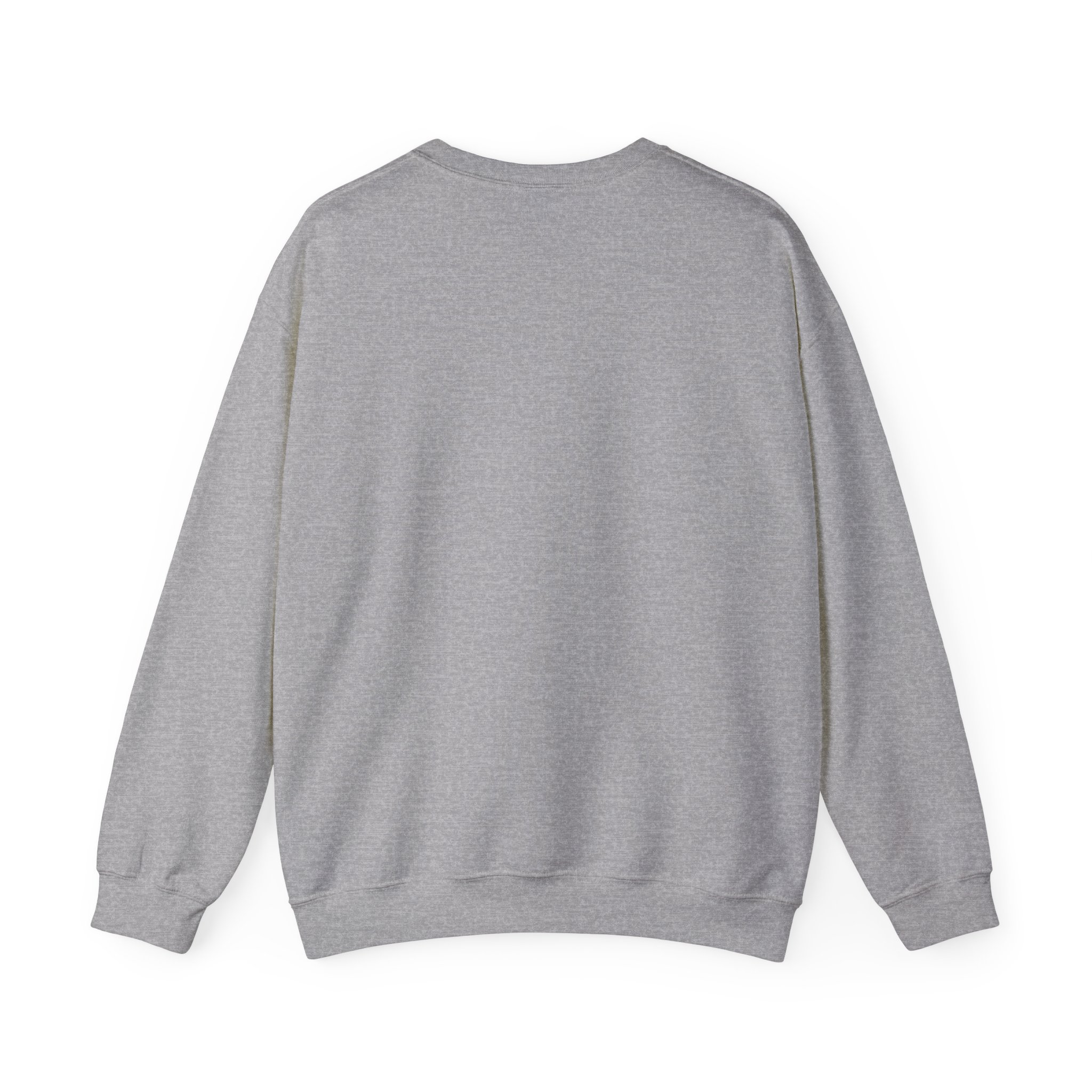 Cdawgva Unisex Heavy Blendâ„¢ Crewneck Sweatshirt