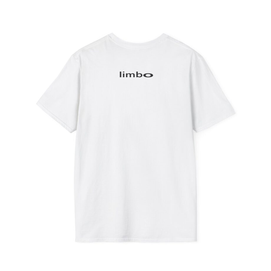 Aminé Serving Face Unisex Softstyle T-Shirt