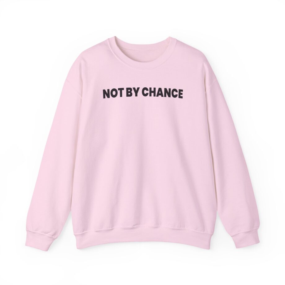AP Dhillon Unisex Heavy Blend Crewneck Sweatshirt
