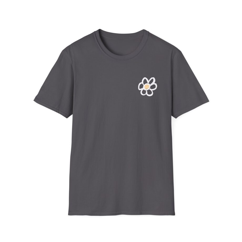 Avaion Tour Unisex Softstyle T-Shirt