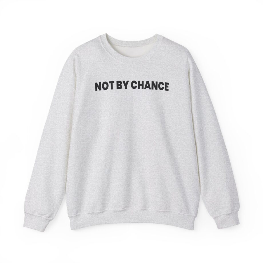 AP Dhillon Unisex Heavy Blend Crewneck Sweatshirt