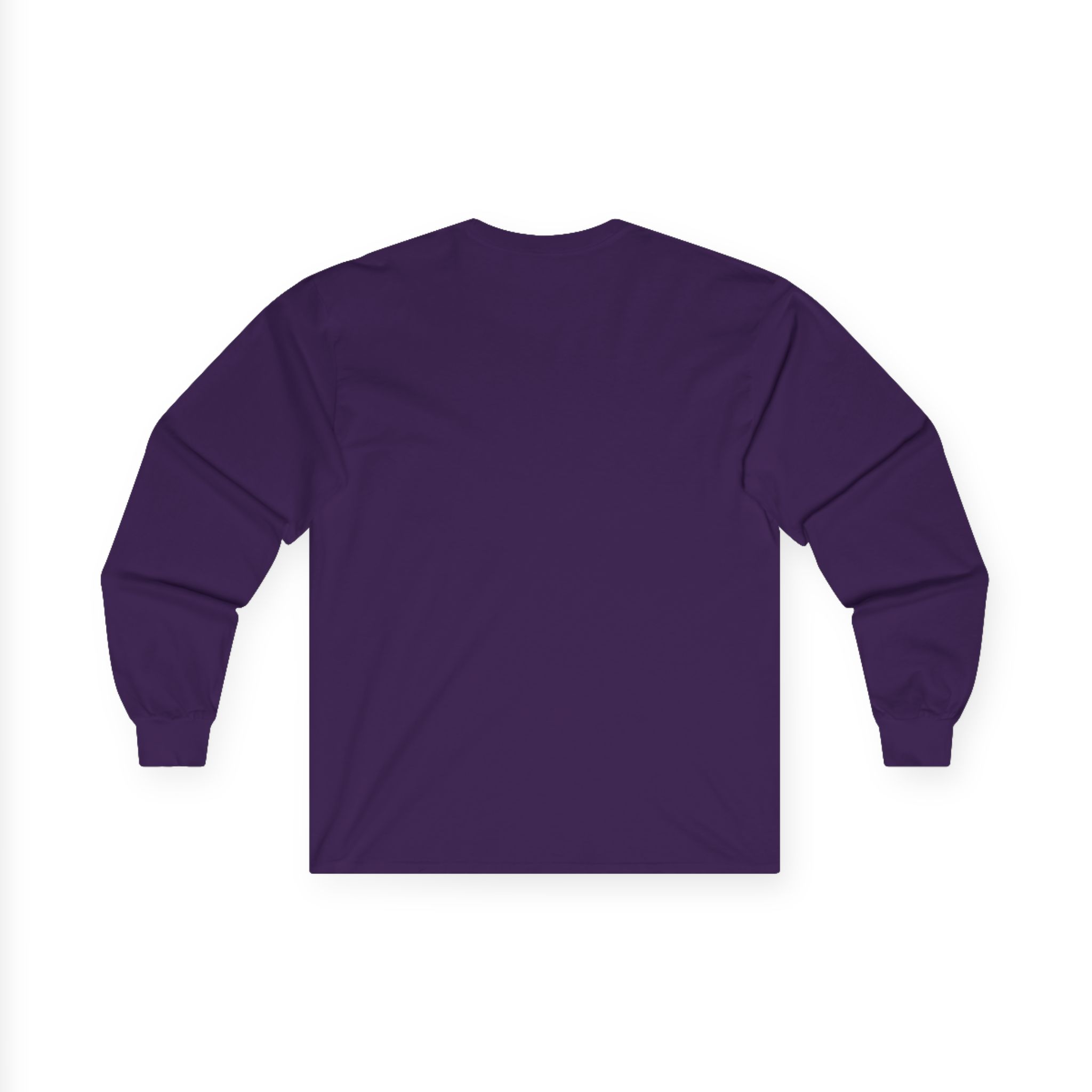 CKY FuckYou Unisex Ultra Cotton Long Sleeve Tee