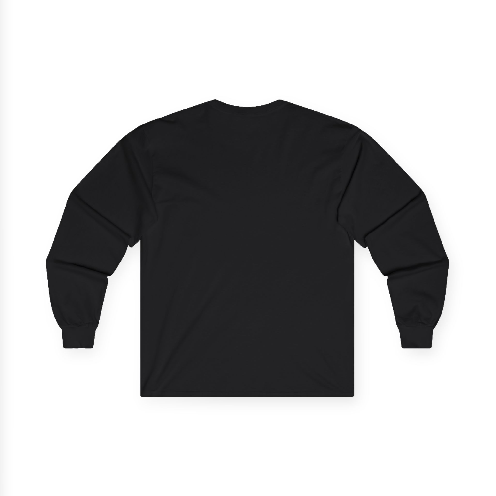 CKY FuckYou Unisex Ultra Cotton Long Sleeve Tee
