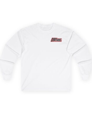 Cleetus Mcfarland Dr. Tuneemall Hot Tunes Unisex Ultra Cotton Long Sleeve Tee