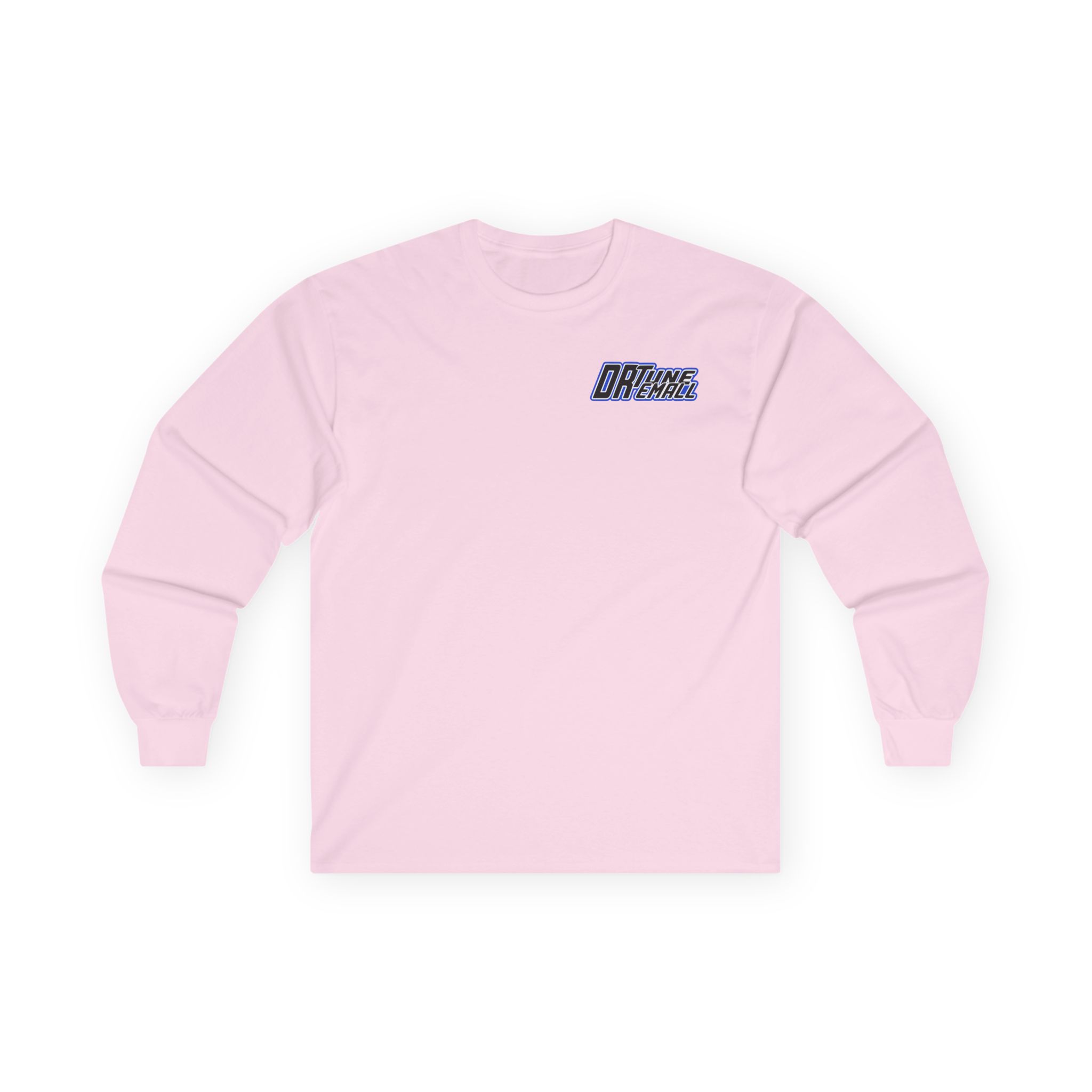 Cleetus Mcfarland Dr. Tuneemall’s Beards Unisex Ultra Cotton Long Sleeve Tee