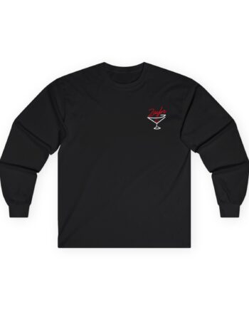 Zayn Malik Entertainer Hotline Unisex Ultra Cotton Long Sleeve Tee