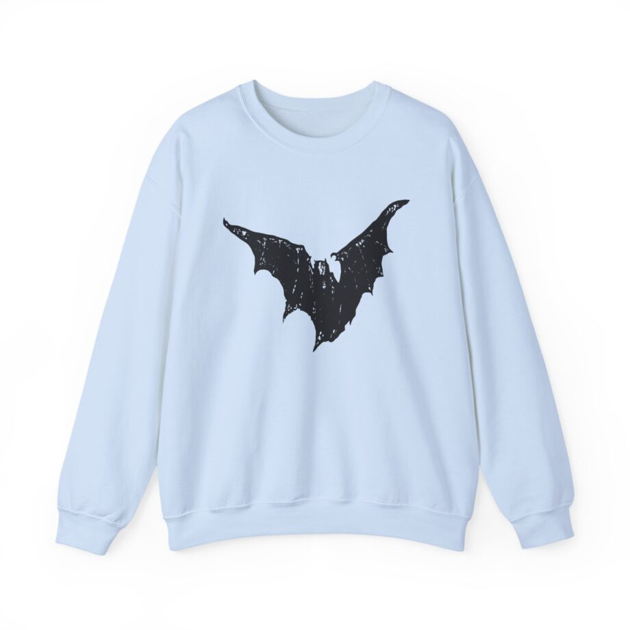Bauhaus Unisex Heavy Blend™ Crewneck Sweatshirt