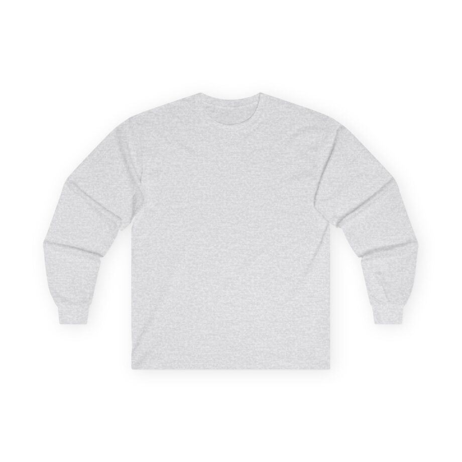 Will Smith 1993 the Fresh Prince Summertime Single Stitch Unisex Ultra Cotton Long Sleeve Tee