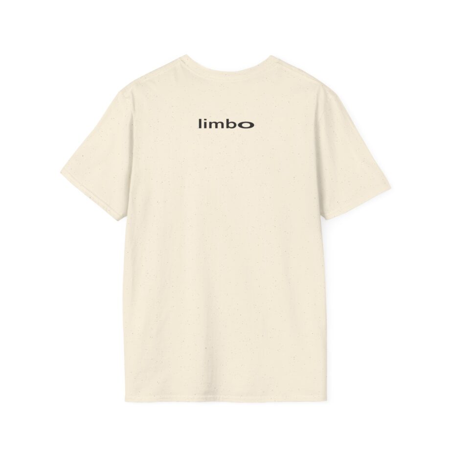 Aminé Serving Face Unisex Softstyle T-Shirt