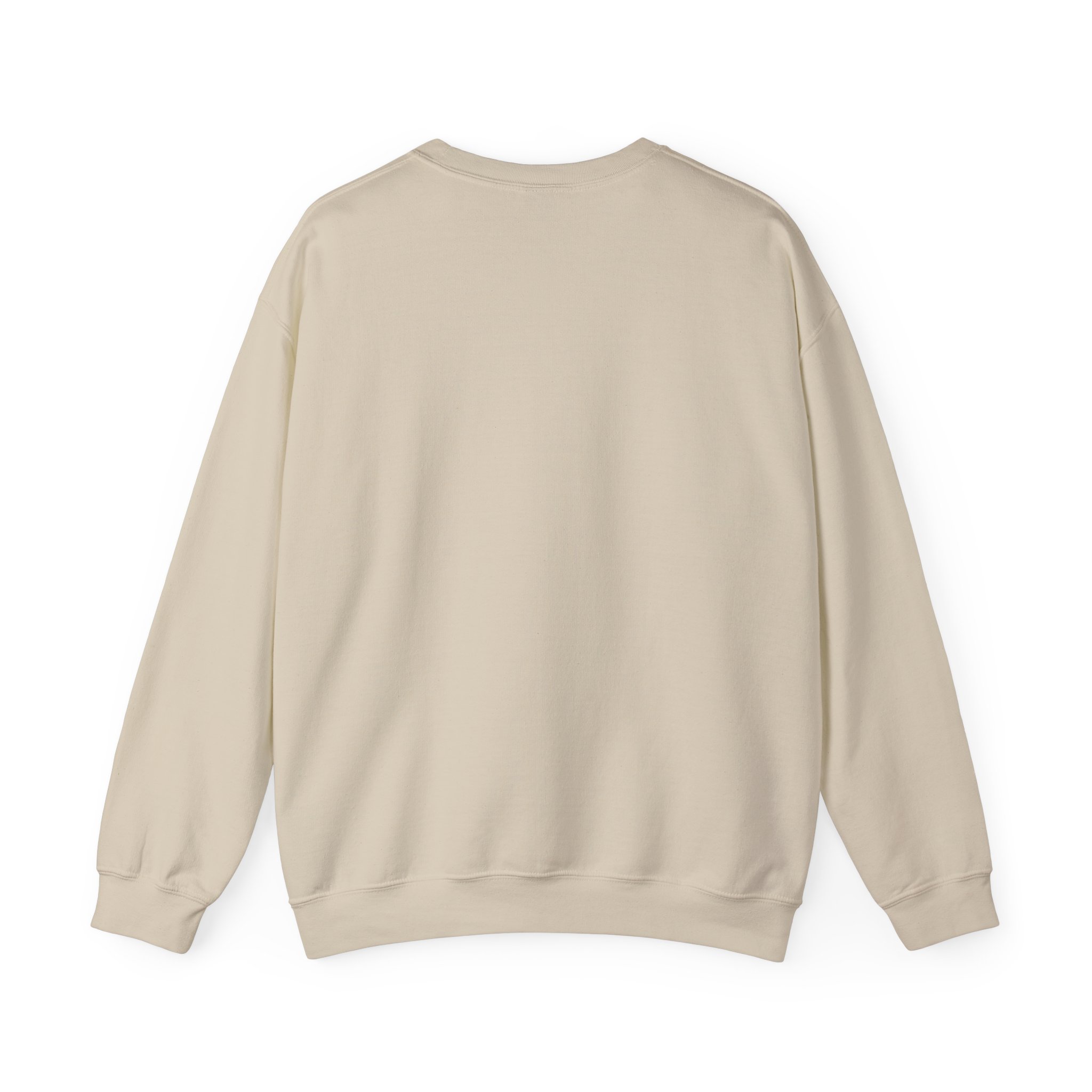 Ceremony Unisex Heavy Blendâ„¢ Crewneck Sweatshirt
