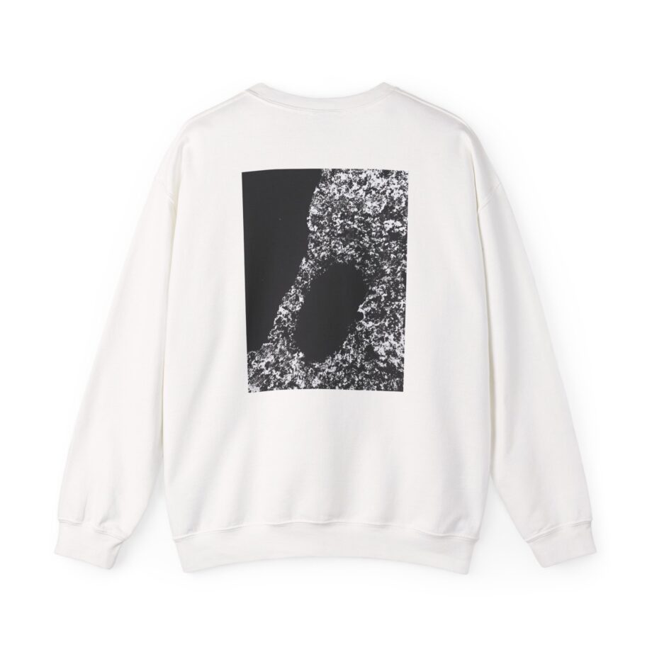 Bicep AYR Unisex Heavy Blend™ Crewneck Sweatshirt