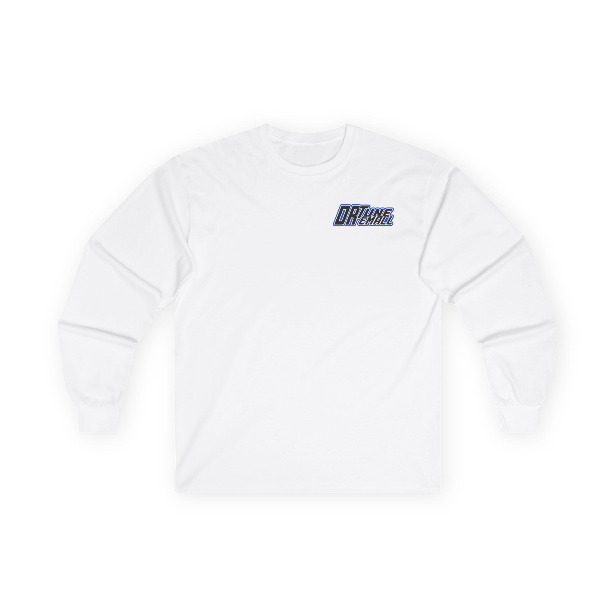 Cleetus Mcfarland Dr. Tuneemall’s Beards Unisex Ultra Cotton Long Sleeve Tee