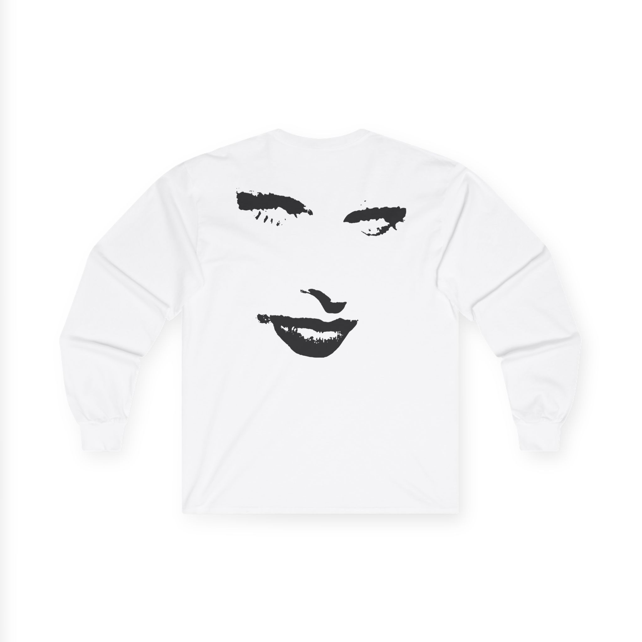 Alexisonfire Otherness Unisex Ultra Cotton Long Sleeve Tee