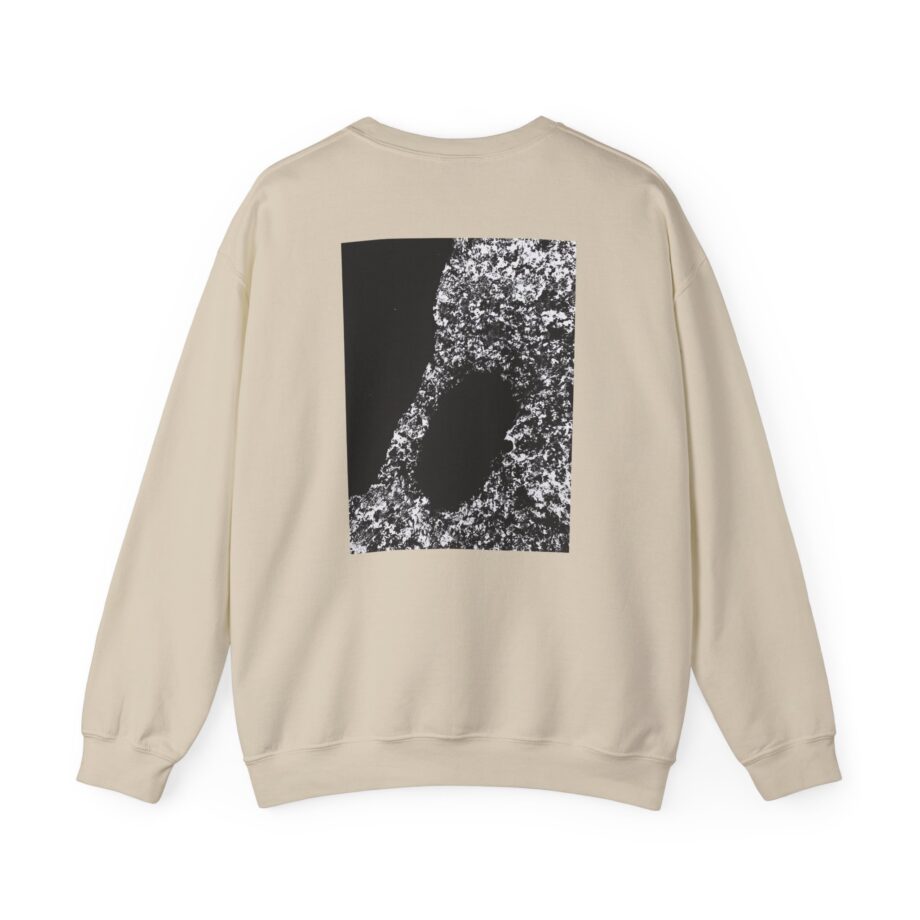 Bicep AYR Unisex Heavy Blend™ Crewneck Sweatshirt
