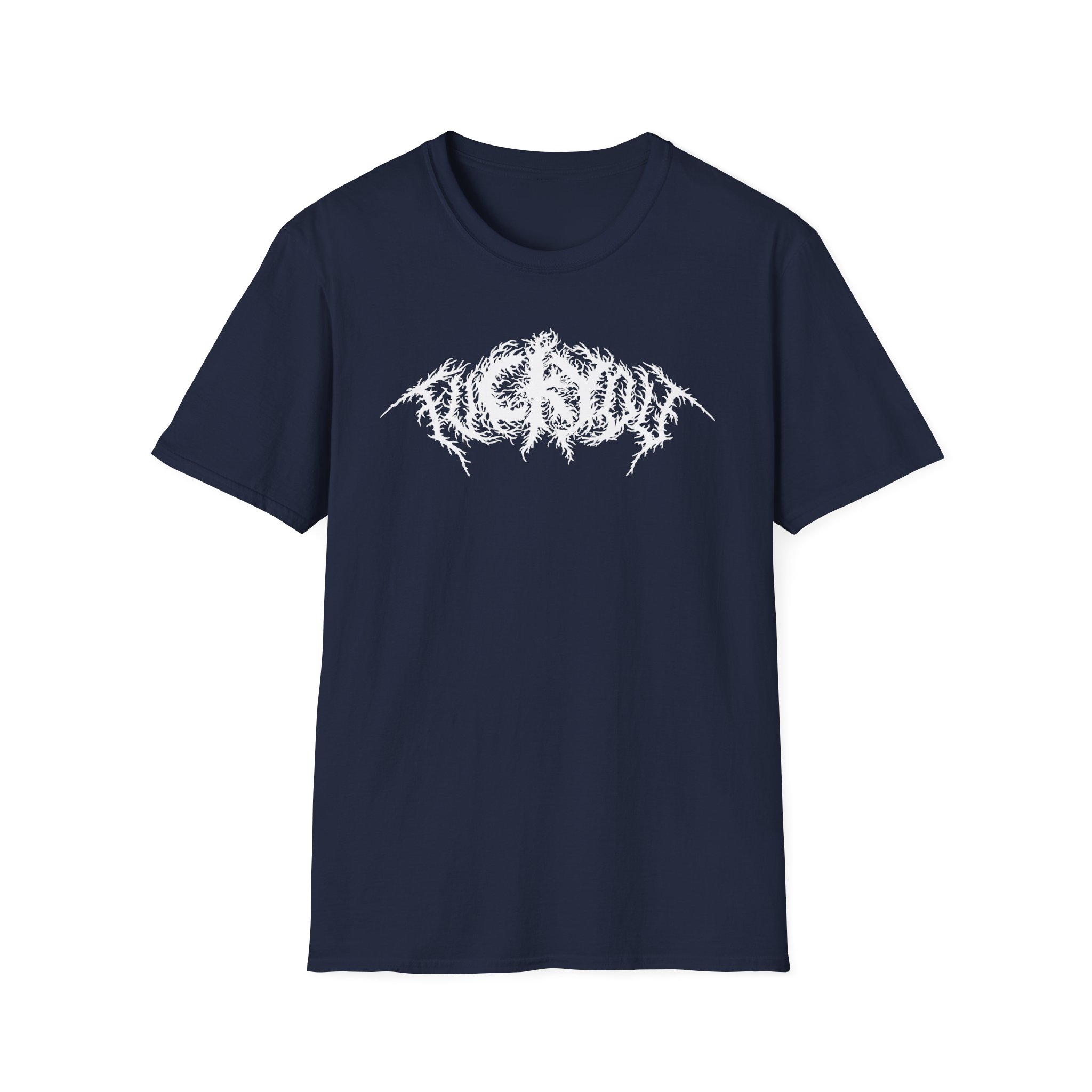 CKY FuckYou Unisex Softstyle T-Shirt