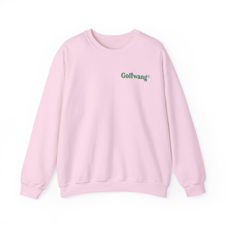 Chromakopia Save the Bees Unisex Heavy Blend™ Crewneck Sweatshirt