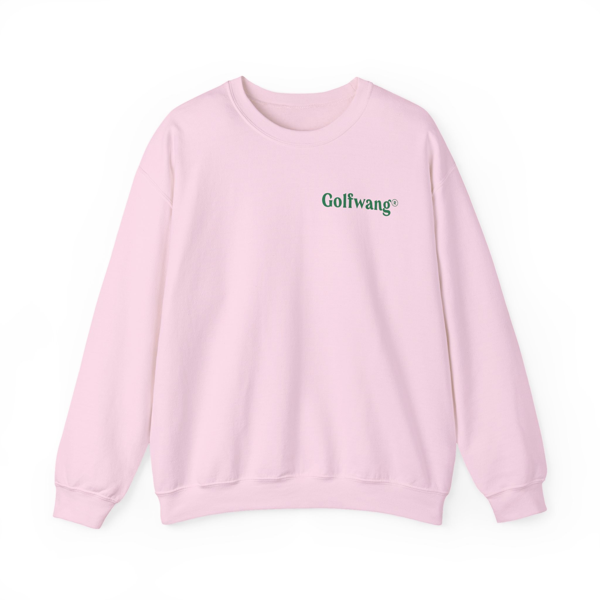 Chromakopia Save the Bees Unisex Heavy Blendâ„¢ Crewneck Sweatshirt