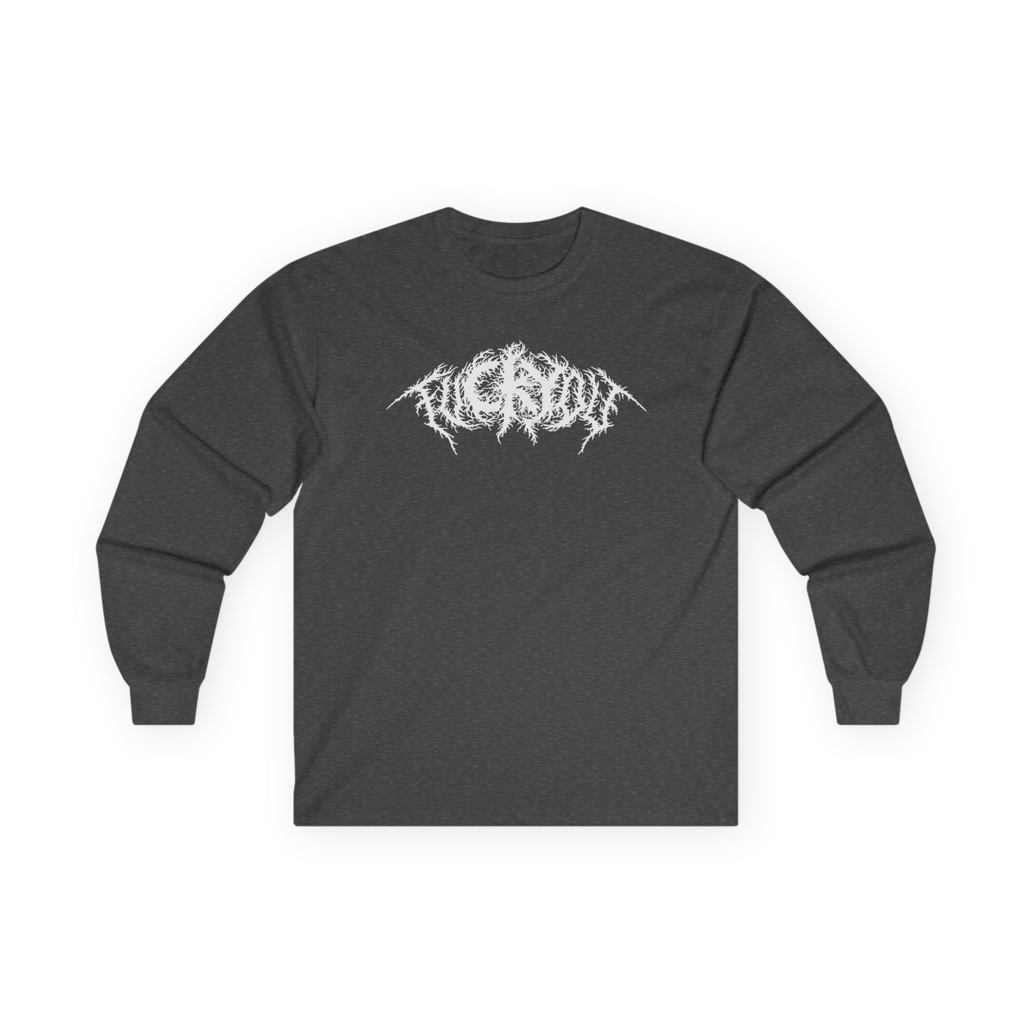 CKY FuckYou Unisex Ultra Cotton Long Sleeve Tee