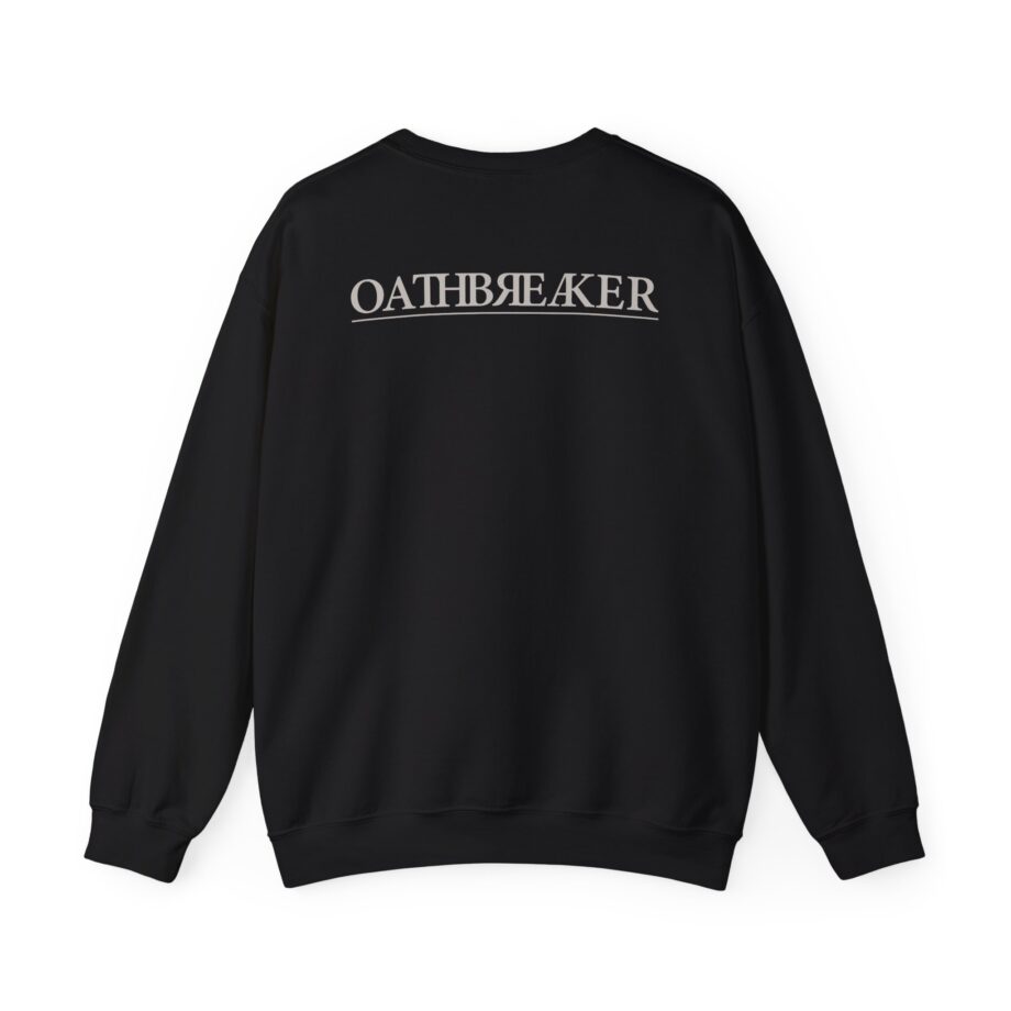 Oathbreaker Chalice Unisex Heavy Blend™ Crewneck Sweatshirt