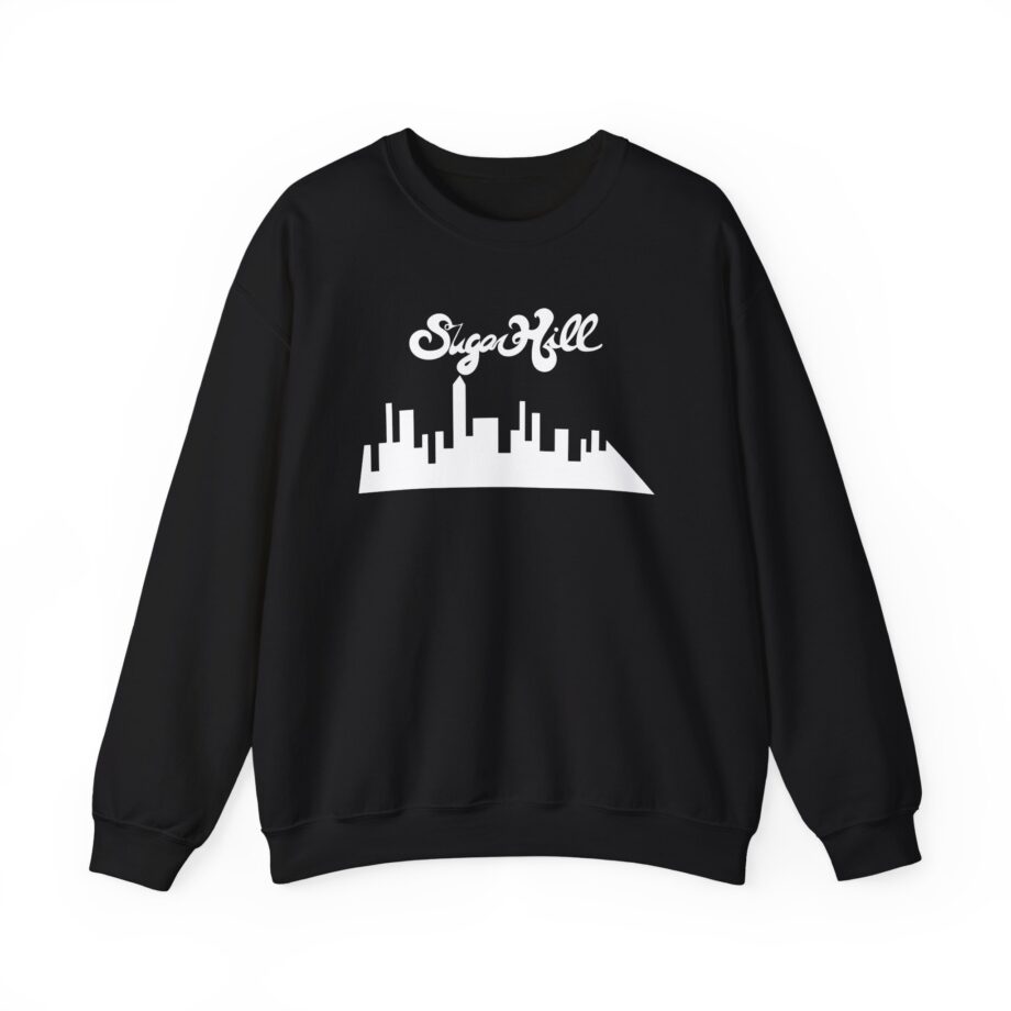 TSG Unisex Heavy Blend™ Crewneck Sweatshirt