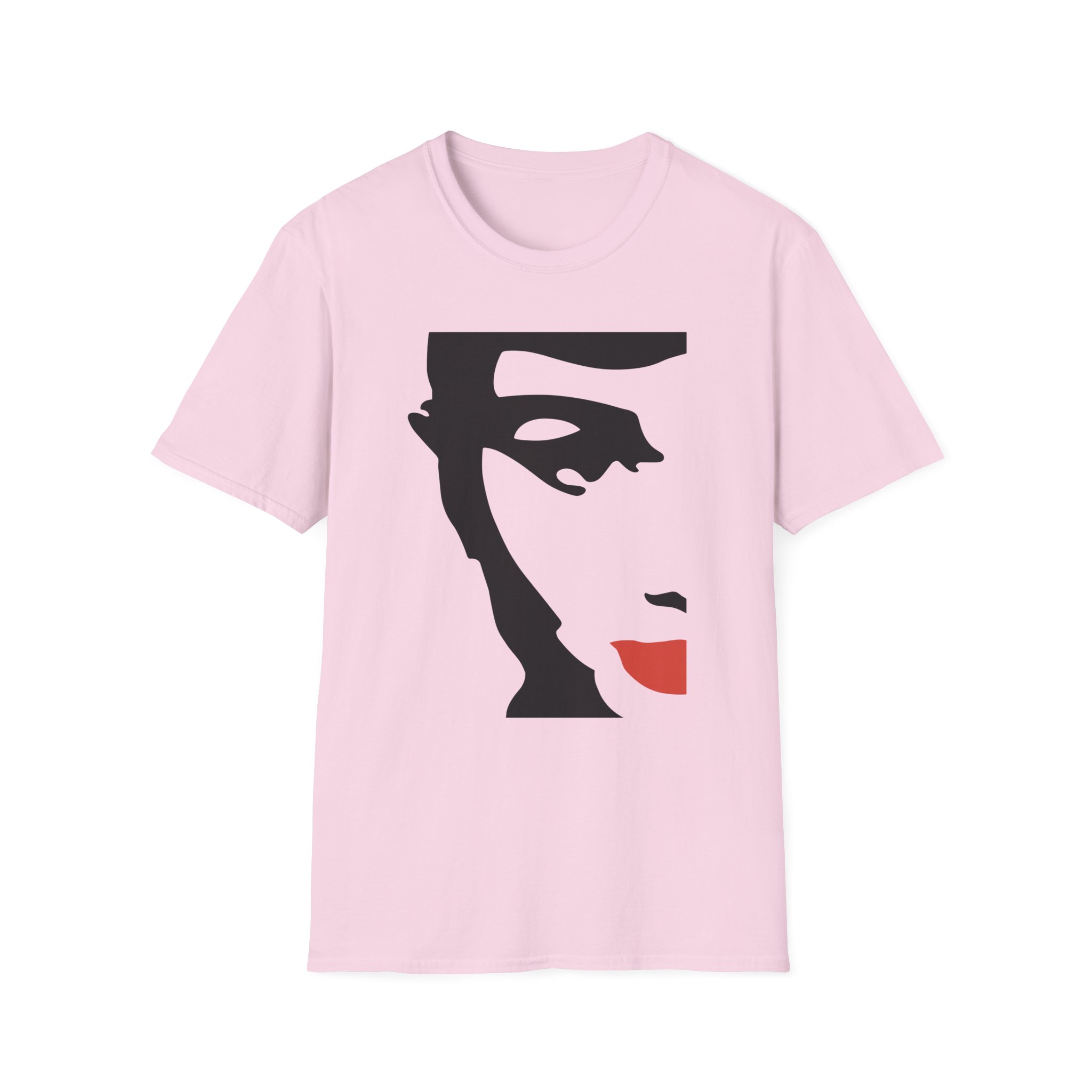 Courteeners St Jude Album Courteeners Music Rock Unisex Softstyle T-Shirt