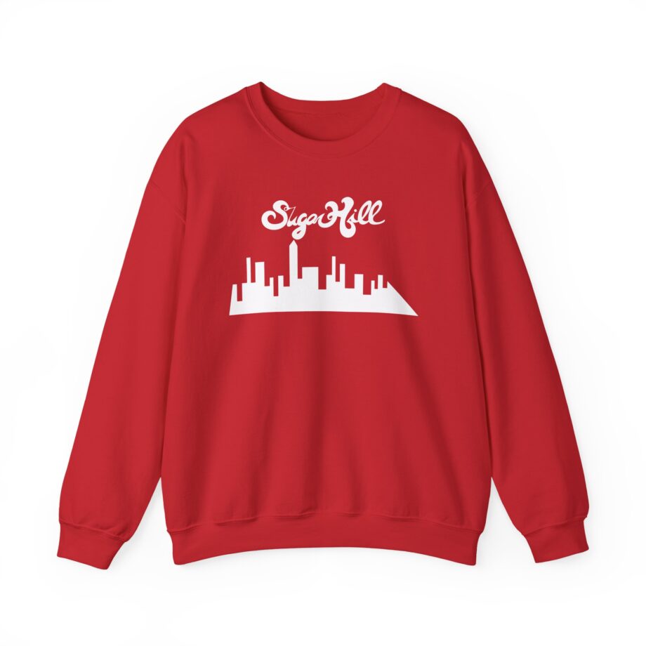 TSG Unisex Heavy Blend™ Crewneck Sweatshirt