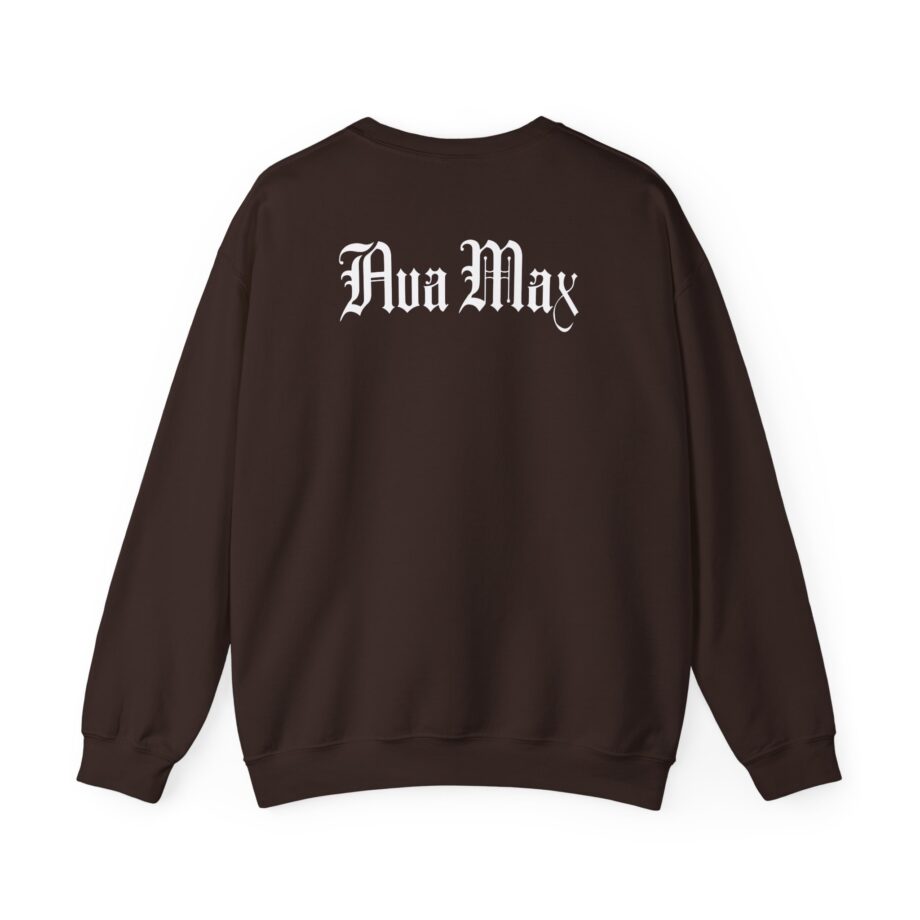 AM Unisex Heavy Blend™ Crewneck Sweatshirt