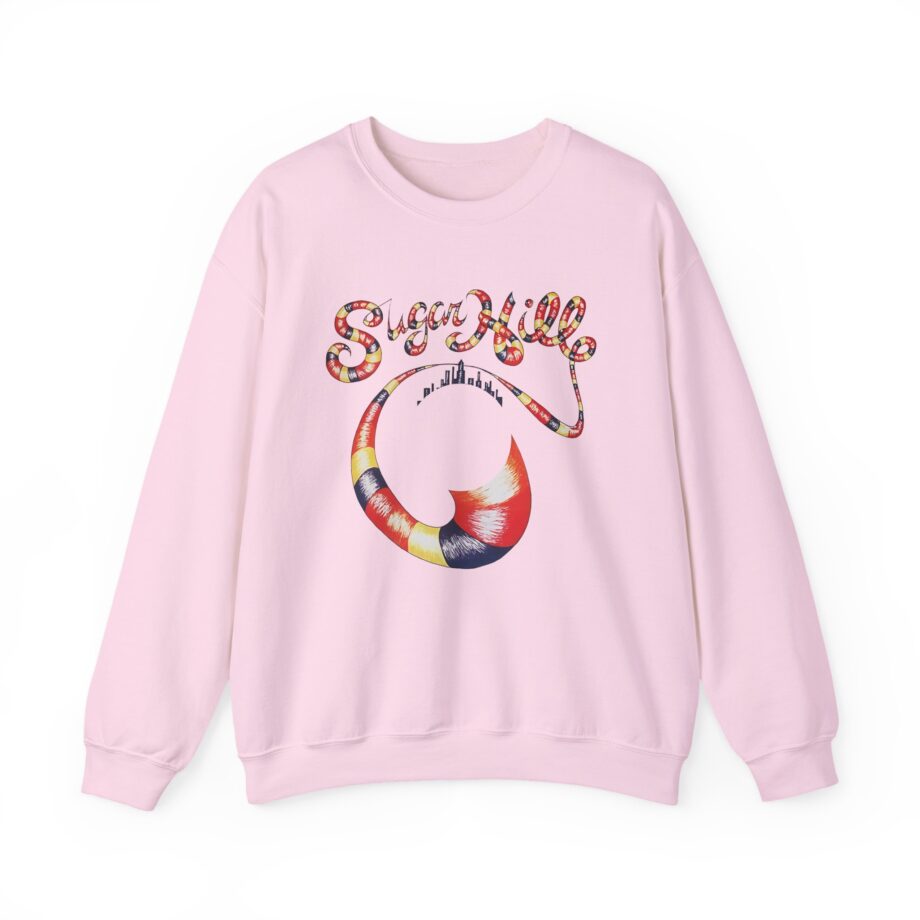TSG Unisex Heavy Blend™ Crewneck Sweatshirt
