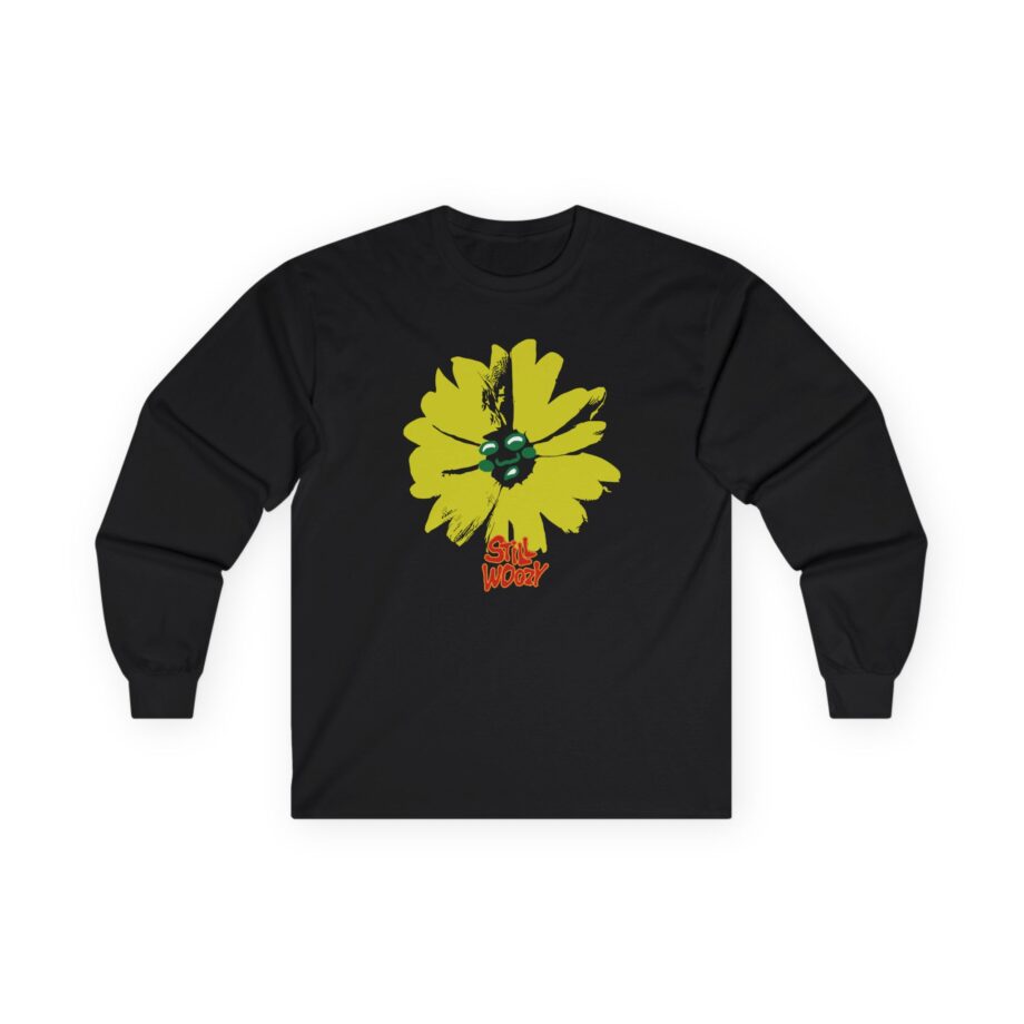 Still Woozy Unisex Ultra Cotton Long Sleeve Tee