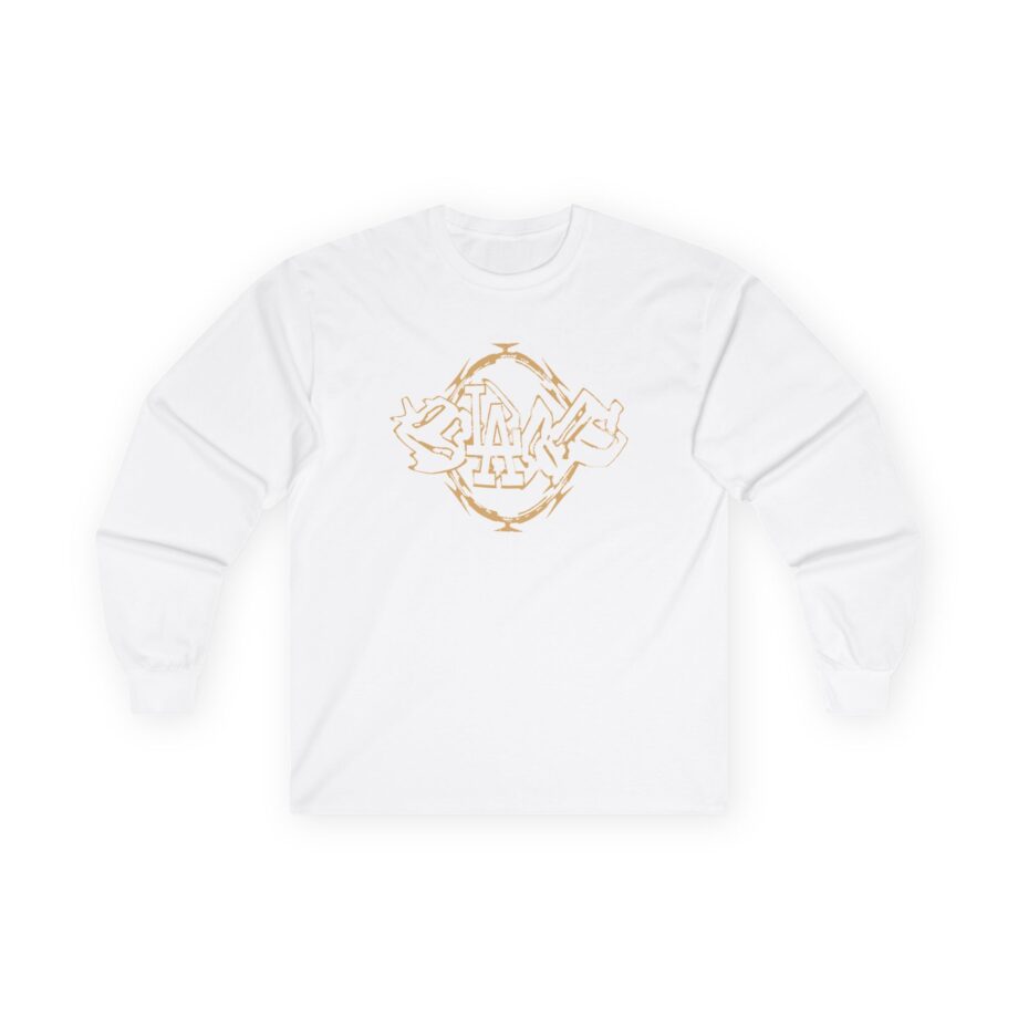 Bladee Unisex Ultra Cotton Long Sleeve Tee