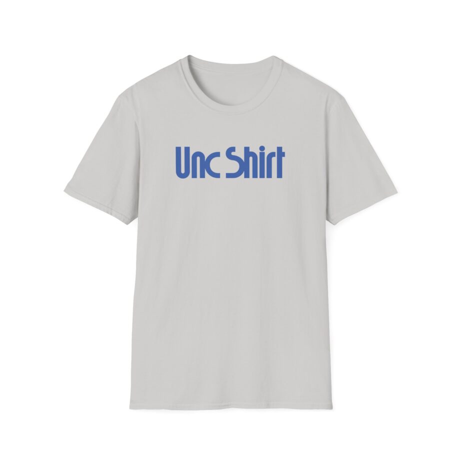 Aminé UNC Unisex Softstyle T-Shirt