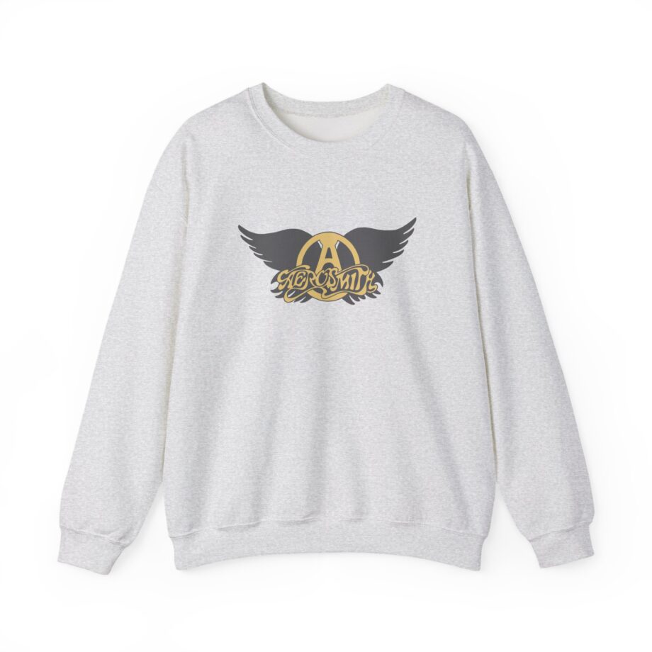AS Ruts Unisex Heavy Blend™ Crewneck Sweatshirt