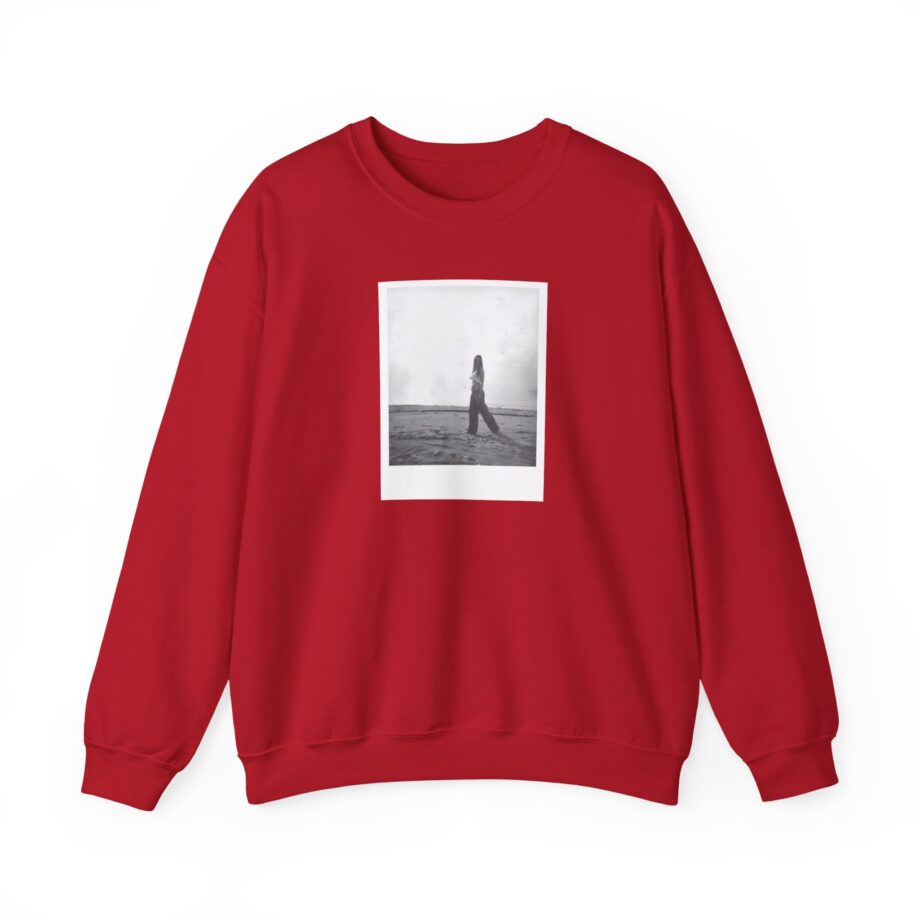 AM Unisex Heavy Blend™ Crewneck Sweatshirt