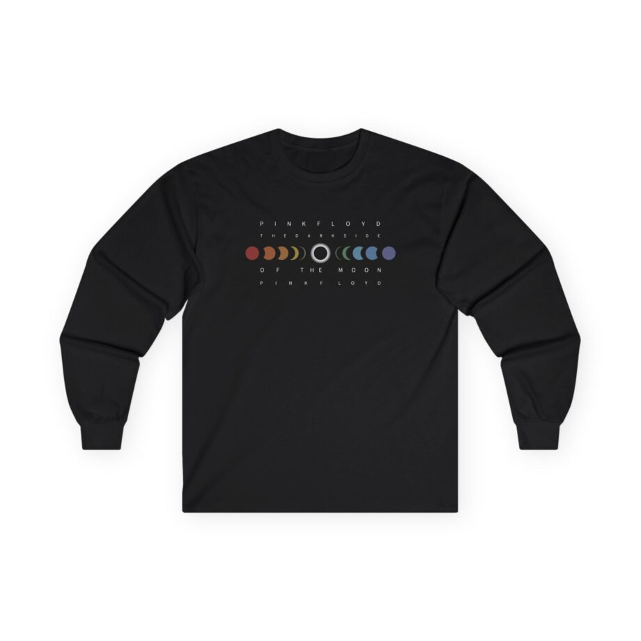Balatro Unisex Ultra Cotton Long Sleeve Tee