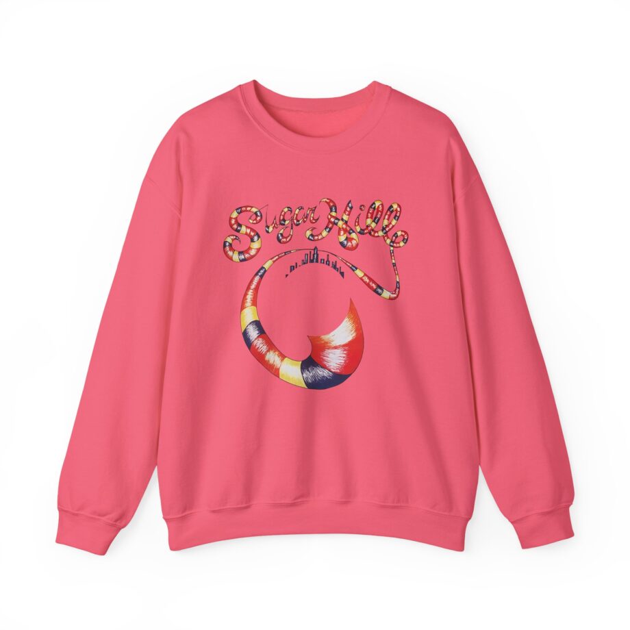TSG Unisex Heavy Blend™ Crewneck Sweatshirt