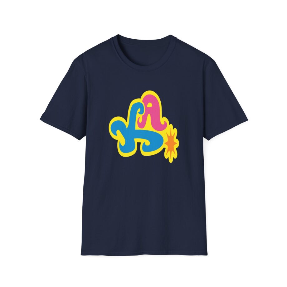 Aminé Kaytramine Tour Unisex Softstyle T-Shirt