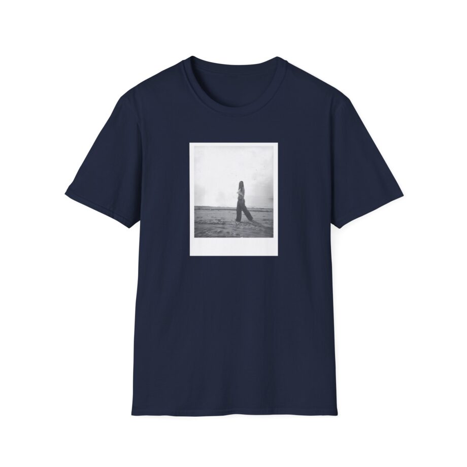 AM Unisex Softstyle T-Shirt