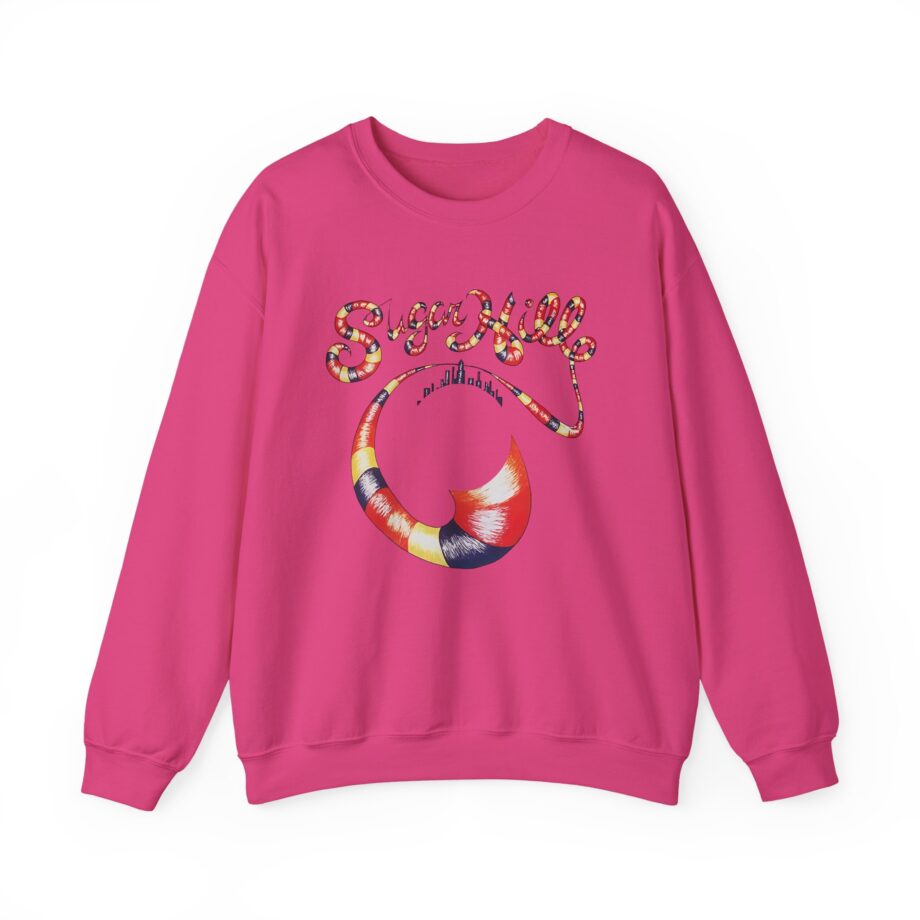 TSG Unisex Heavy Blend™ Crewneck Sweatshirt